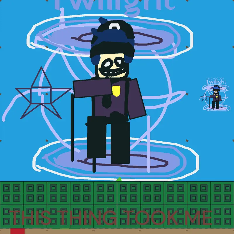 Game by @Toastlittleboi