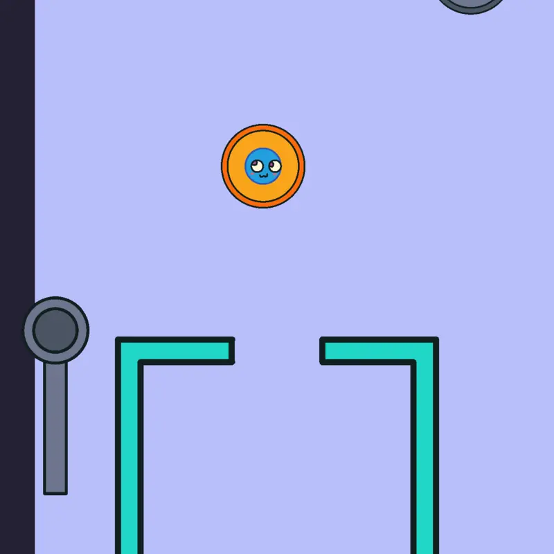 Game by @elias44