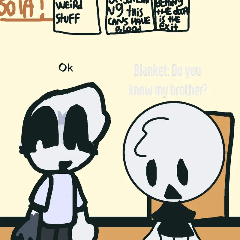 Game by @m0ldy_br34dofficial
