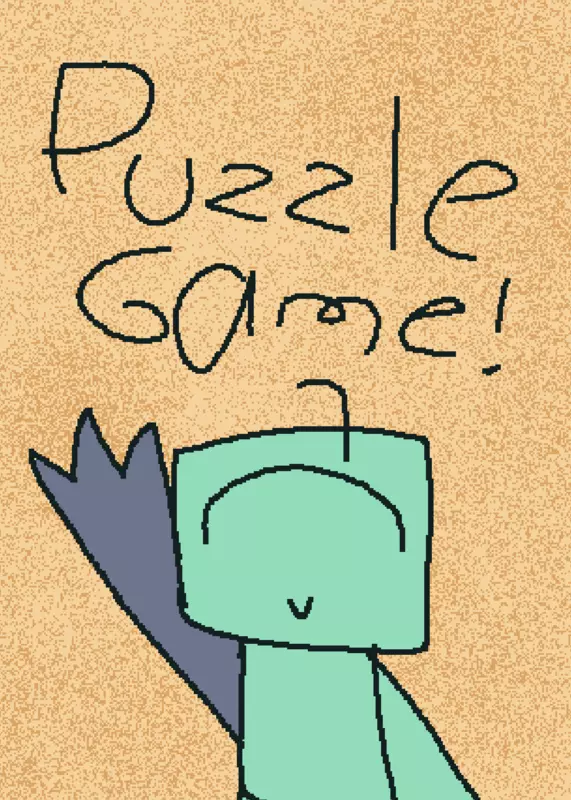 Game by @tino_and_gin_YT