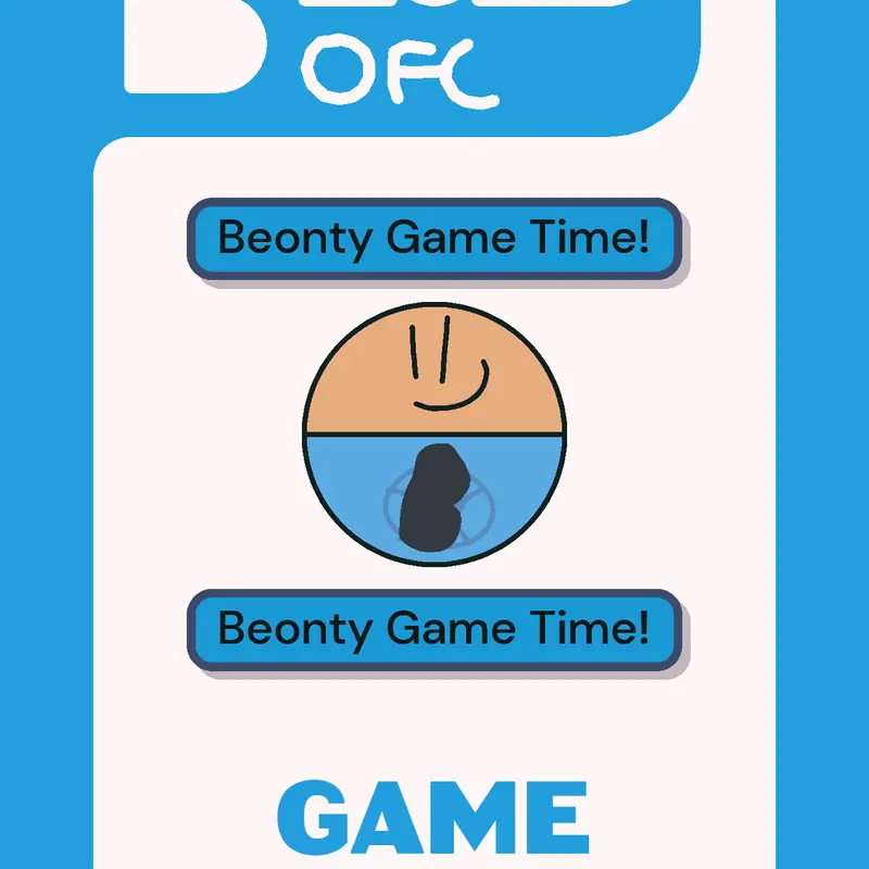 Game by @-_B_2026_OFC_-
