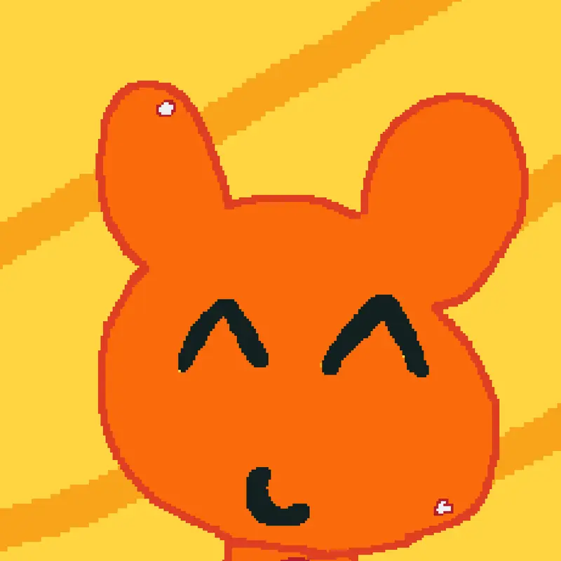 Game by @rainbow2757