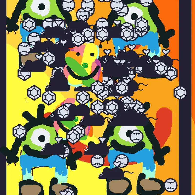 Game by @duck11