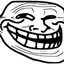 Trollgz_but_v2 avatar