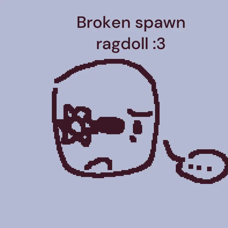 Game by @_LEAVES_