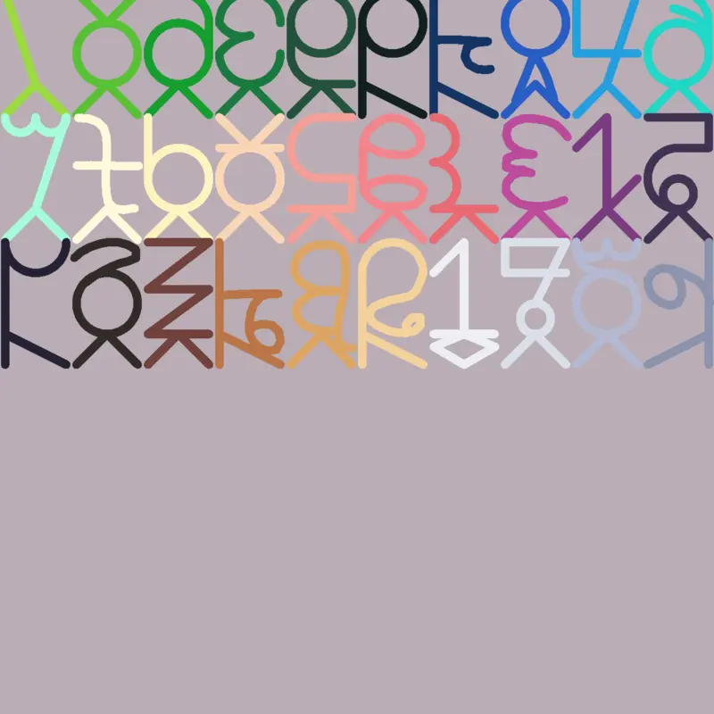 Game by @Number-1-titeALT_2026