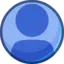 Bracelety avatar
