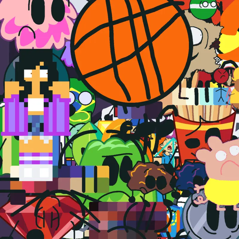 Game by @Alab061312