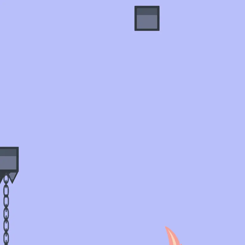 Game by @joilsmants