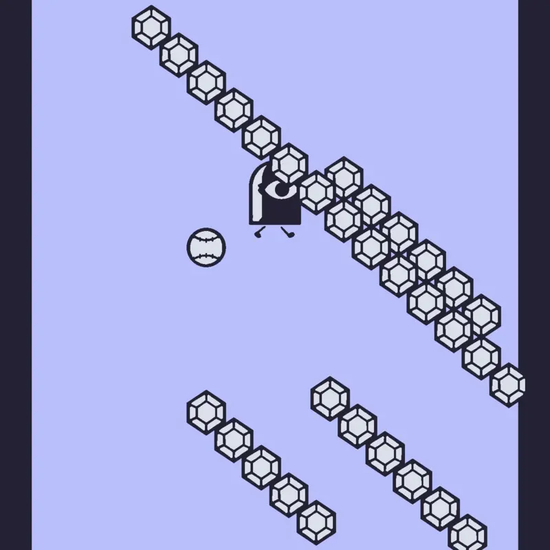 Game by @ilovecupcake