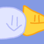 Creature_And_Character avatar
