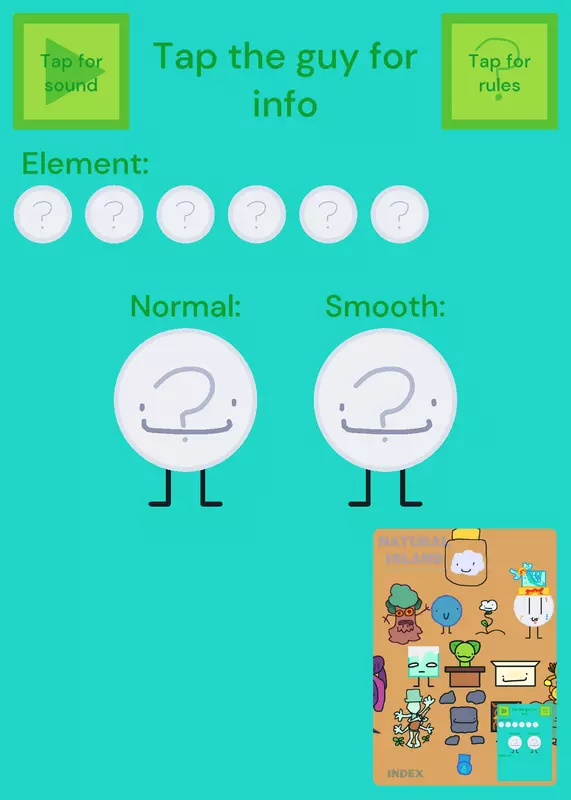 Game by @Paper_guy2ndAccount
