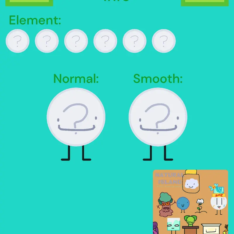 Game by @Paper_guy2ndAccount