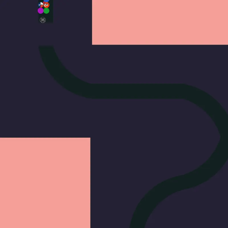 Game by @MrFiggy