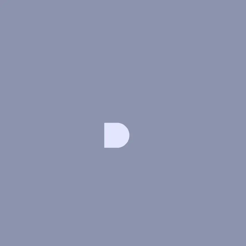 Game by @TryphophobicZero