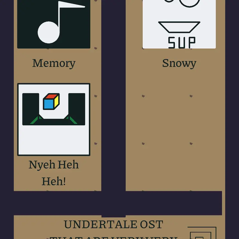 Game by @hiimgay