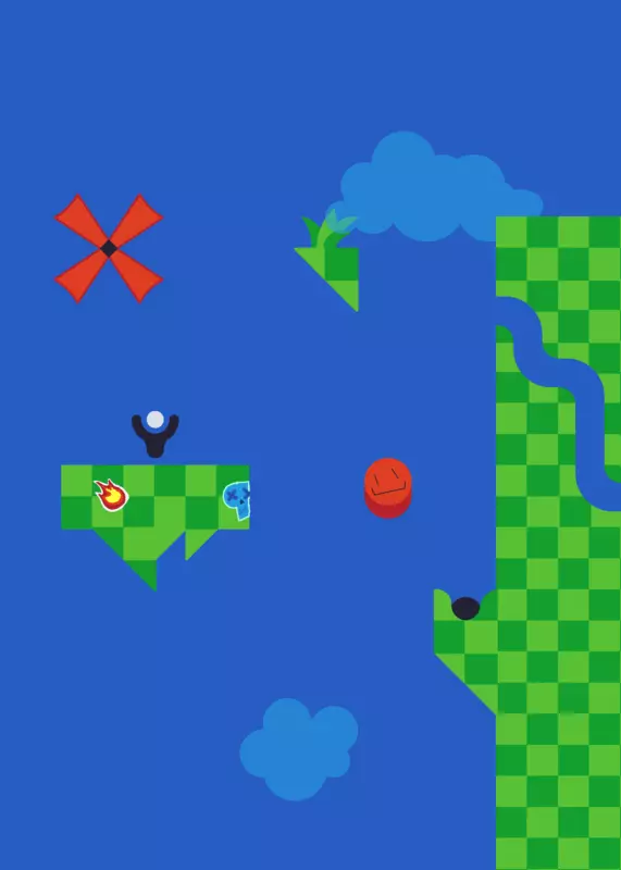 Golf by @kingofthecastle_247