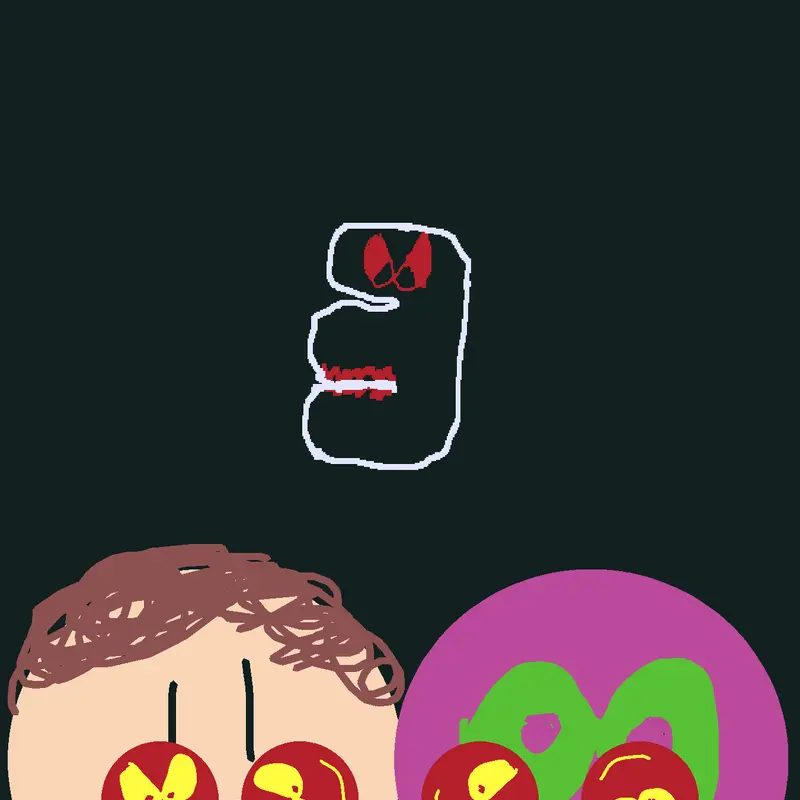 Game by @jason-