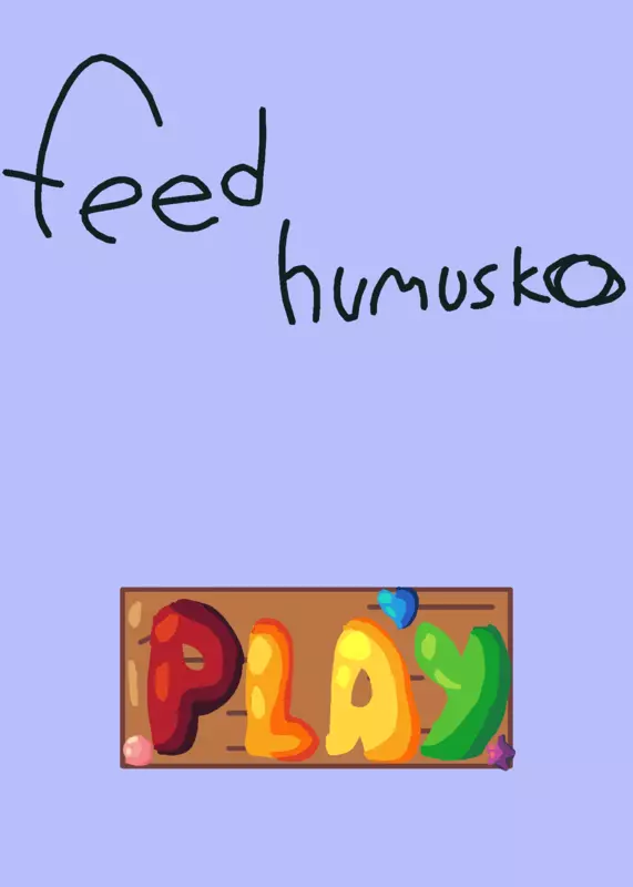Game by @Going_New_account