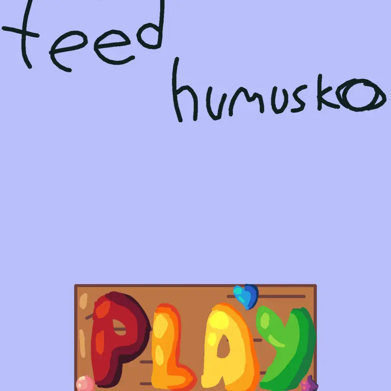 Game by @Going_New_account