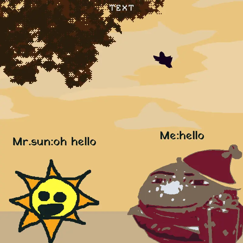 Game by @trollgz_newest