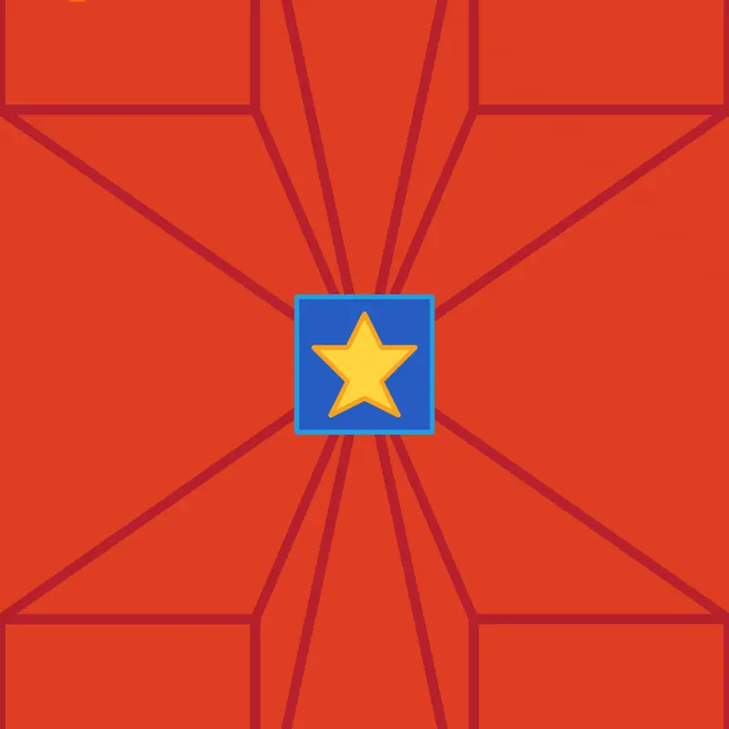 Game by @Blue_The-Sprunkifan2025