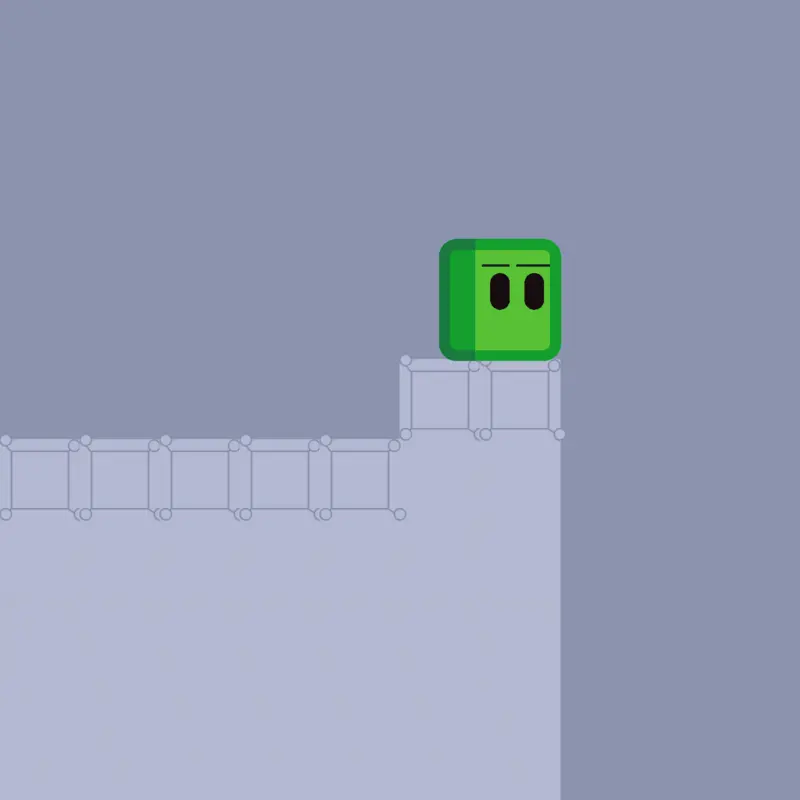 Game by @Sprunki2310