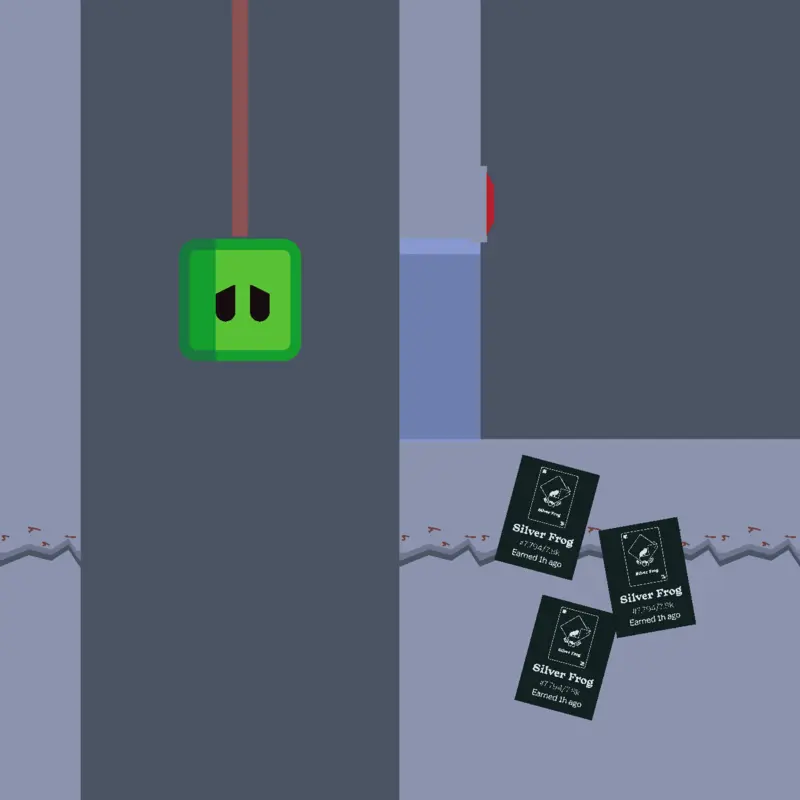 Game by @MJani2012_YT