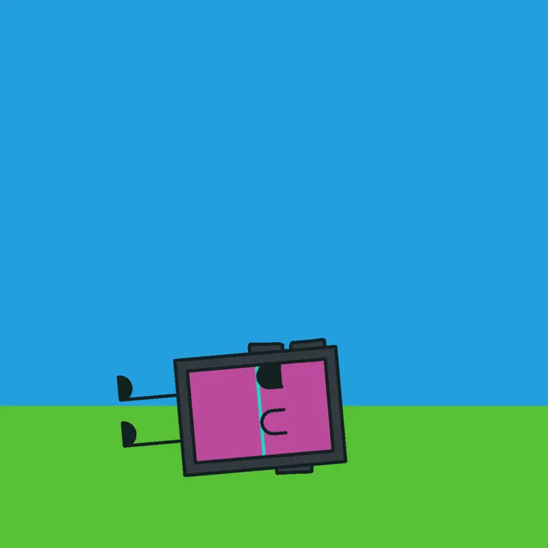 Game by @-_furt_-