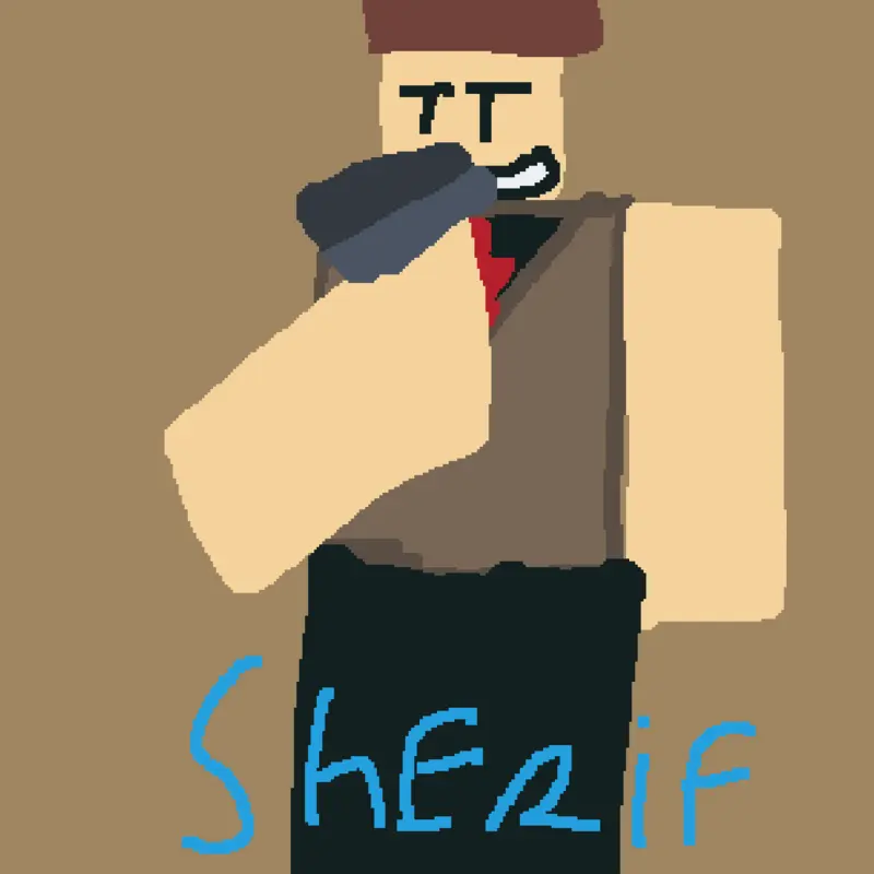Game by @jj386