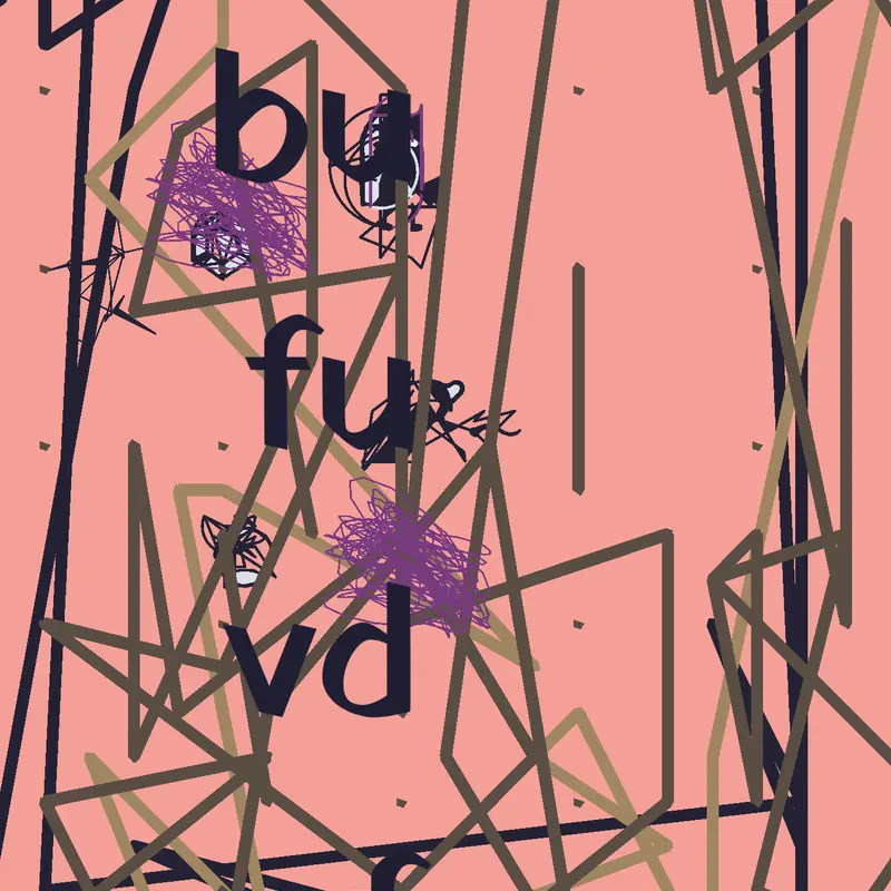 Game by @Eanu_1456