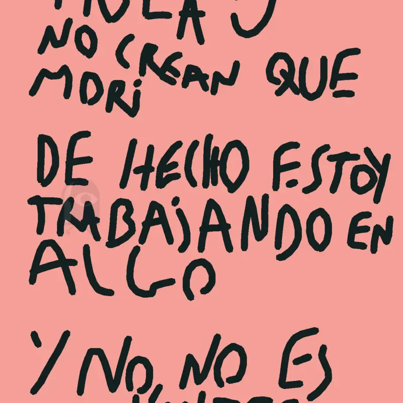 Game by @Mateo_XD_SHED