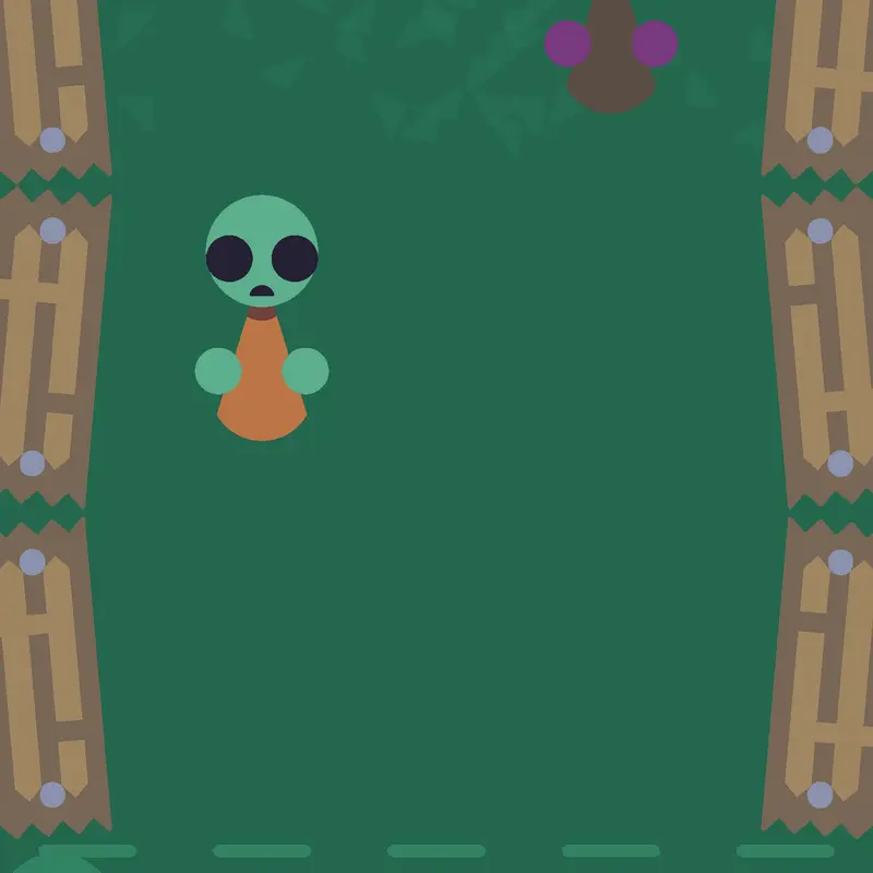 Game by @noryel0_GD