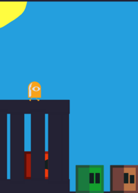 the-ending-game