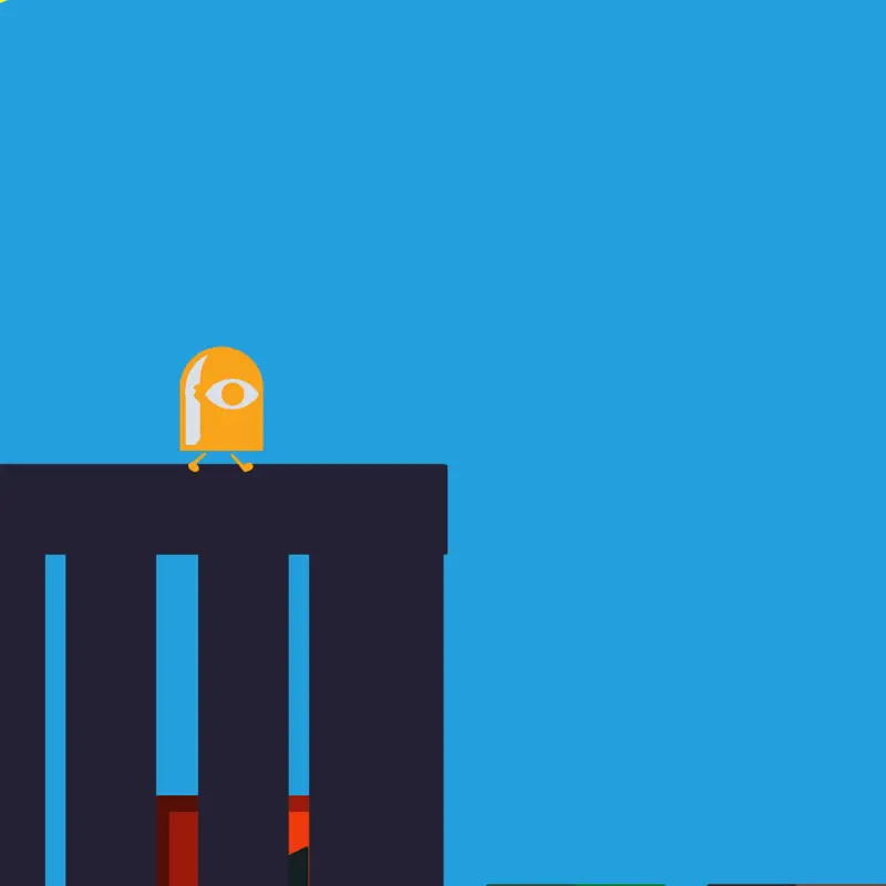 Game by @ImANoobFan