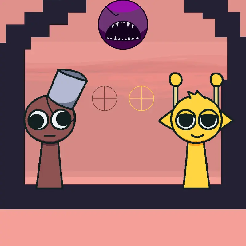 Game by @me20ar15