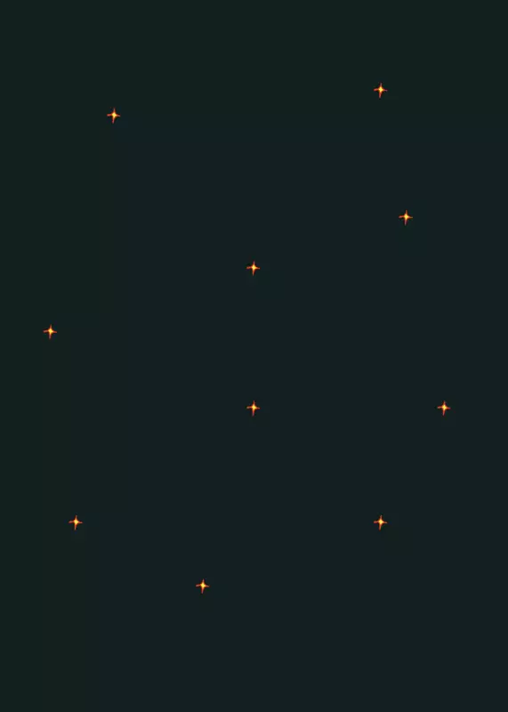 Game by @akidon