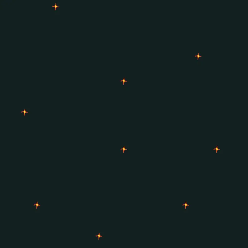 Game by @akidon