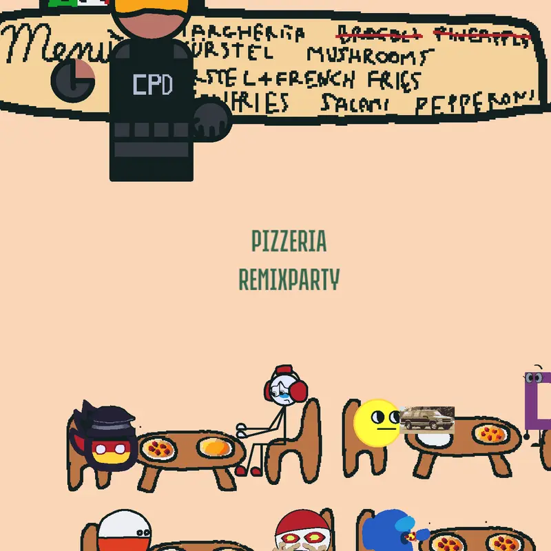 Game by @eozh