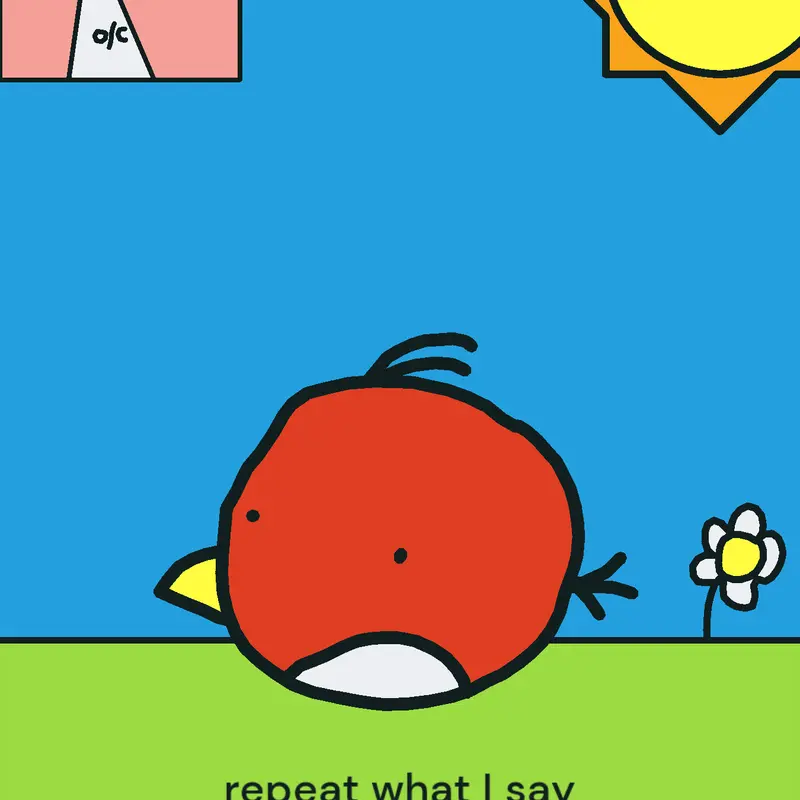 Game by @BluePlanet_2313