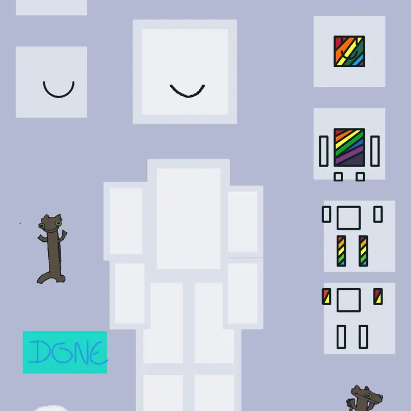 Game by @Kitcraft2024