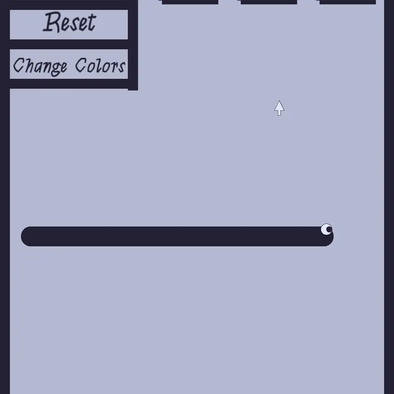 Game by @Youbet