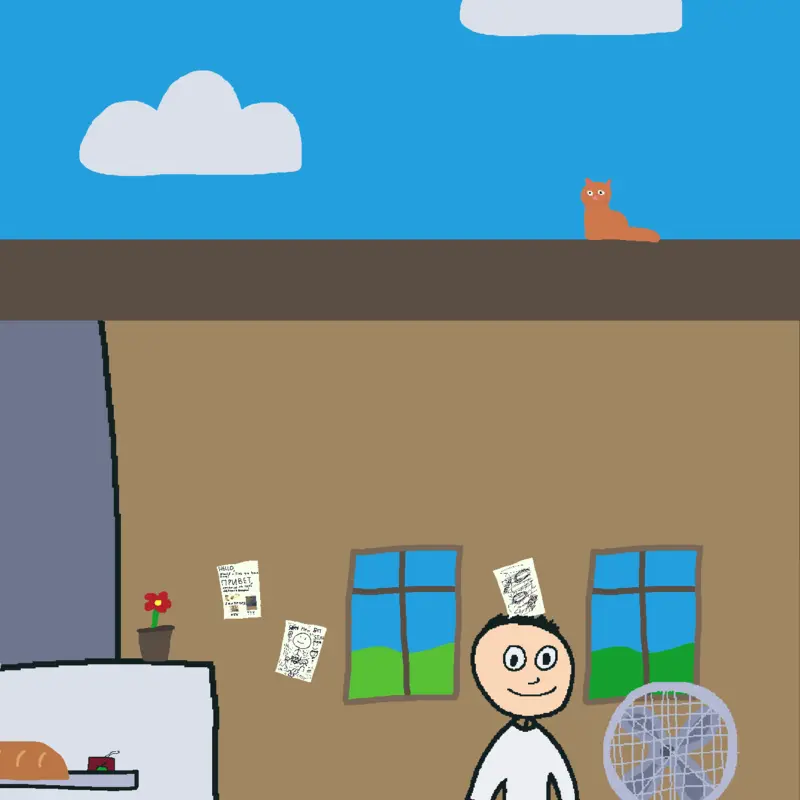 Game by @DefaultUsername