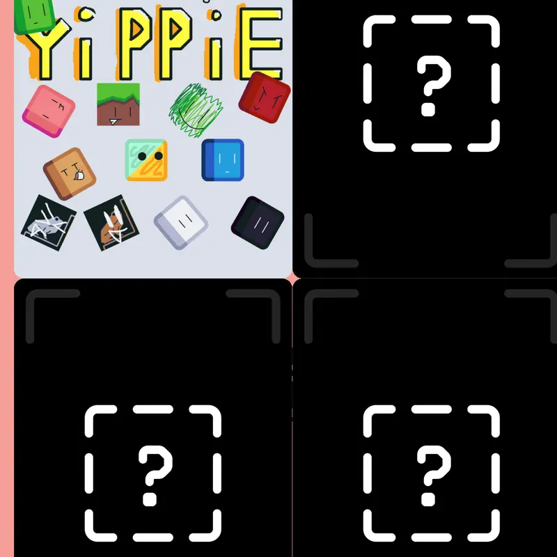 Game by @489meme