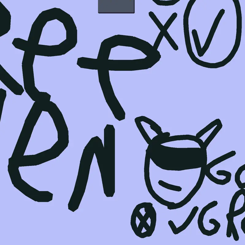 Game by @eeeeeeeeeeeeeekkkkk