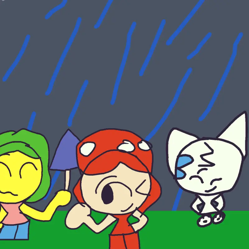 Game by @-_kibiziiiyahh-_