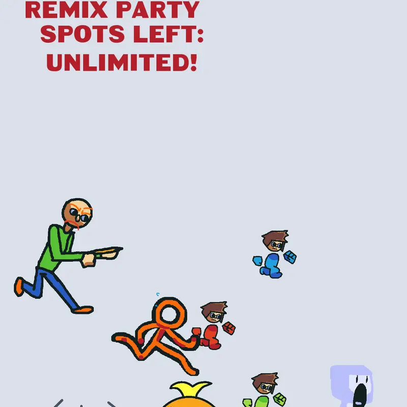 Game by @ory_the_orange