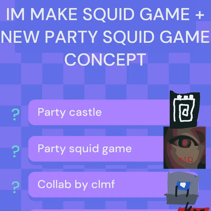 Game by @castlegaming2026