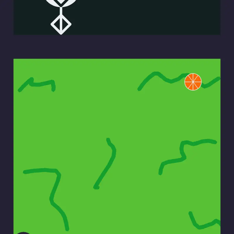 Game by @stickman_bb