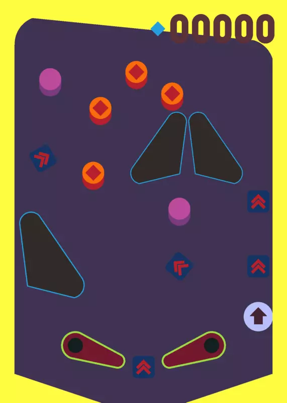 Game by @Thinking_Hero